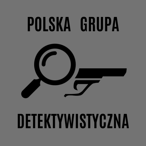 Agencja Detektywistyczna Władysławowo tel. 669143180